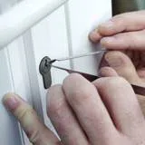 Lock Locksmith Services Derby, CT 203-278-5064 Lock Locksmith Services Derby, CT 203-278-5064